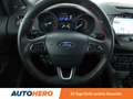 Ford Kuga 1.5 EcoBoost ST-Line Aut.*NAVI*XENON*ACC*SPUR* Blau - thumbnail 19