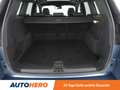 Ford Kuga 1.5 EcoBoost ST-Line Aut.*NAVI*XENON*ACC*SPUR* Blau - thumbnail 16