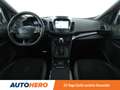 Ford Kuga 1.5 EcoBoost ST-Line Aut.*NAVI*XENON*ACC*SPUR* Blau - thumbnail 12