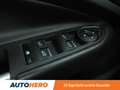 Ford Kuga 1.5 EcoBoost ST-Line Aut.*NAVI*XENON*ACC*SPUR* Blau - thumbnail 25