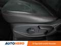 Ford Kuga 1.5 EcoBoost ST-Line Aut.*NAVI*XENON*ACC*SPUR* Blau - thumbnail 27