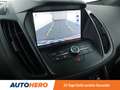 Ford Kuga 1.5 EcoBoost ST-Line Aut.*NAVI*XENON*ACC*SPUR* Blau - thumbnail 22