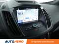 Ford Kuga 1.5 EcoBoost ST-Line Aut.*NAVI*XENON*ACC*SPUR* Blau - thumbnail 21