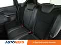 Ford Kuga 1.5 EcoBoost ST-Line Aut.*NAVI*XENON*ACC*SPUR* Blau - thumbnail 14
