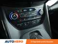 Ford Kuga 1.5 EcoBoost ST-Line Aut.*NAVI*XENON*ACC*SPUR* Blau - thumbnail 23