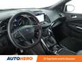 Ford Kuga 1.5 EcoBoost ST-Line Aut.*NAVI*XENON*ACC*SPUR* Blau - thumbnail 11