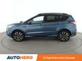 Ford Kuga 1.5 EcoBoost ST-Line Aut.*NAVI*XENON*ACC*SPUR* Blau - thumbnail 3
