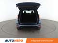Ford Kuga 1.5 EcoBoost ST-Line Aut.*NAVI*XENON*ACC*SPUR* Blau - thumbnail 17