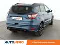 Ford Kuga 1.5 EcoBoost ST-Line Aut.*NAVI*XENON*ACC*SPUR* Blau - thumbnail 6