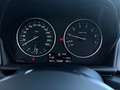 BMW 218 2 Active Tourer 218i *Anhängerkpl*Euro6*Park Weiß - thumbnail 20