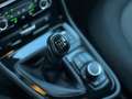 BMW 218 2 Active Tourer 218i *Anhängerkpl*Euro6*Park Weiß - thumbnail 17