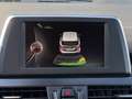 BMW 218 2 Active Tourer 218i *Anhängerkpl*Euro6*Park Weiß - thumbnail 22
