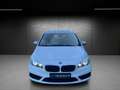 BMW 218 2 Active Tourer 218i *Anhängerkpl*Euro6*Park Weiß - thumbnail 3