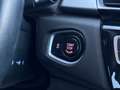 BMW 218 2 Active Tourer 218i *Anhängerkpl*Euro6*Park Weiß - thumbnail 21