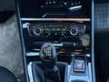 BMW 218 2 Active Tourer 218i *Anhängerkpl*Euro6*Park Weiß - thumbnail 18