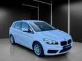 BMW 218 2 Active Tourer 218i *Anhängerkpl*Euro6*Park Weiß - thumbnail 1