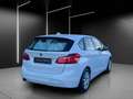 BMW 218 2 Active Tourer 218i *Anhängerkpl*Euro6*Park Weiß - thumbnail 6