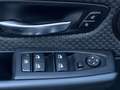 BMW 218 2 Active Tourer 218i *Anhängerkpl*Euro6*Park Weiß - thumbnail 11