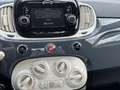 Fiat 500 500 III 2022 1.0 hybrid Dolcevita Gris - thumbnail 13