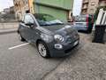 Fiat 500 500 III 2022 1.0 hybrid Dolcevita Gris - thumbnail 2