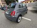 Fiat 500 500 III 2022 1.0 hybrid Dolcevita Gris - thumbnail 6