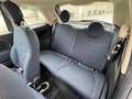 Fiat 500 500 III 2022 1.0 hybrid Dolcevita Gris - thumbnail 11