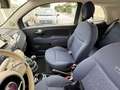 Fiat 500 500 III 2022 1.0 hybrid Dolcevita Gris - thumbnail 9