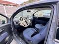 Fiat 500 500 III 2022 1.0 hybrid Dolcevita Gris - thumbnail 8