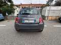Fiat 500 500 III 2022 1.0 hybrid Dolcevita Gris - thumbnail 5
