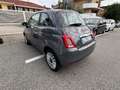 Fiat 500 500 III 2022 1.0 hybrid Dolcevita Gris - thumbnail 4