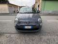 Fiat 500 500 III 2022 1.0 hybrid Dolcevita Gris - thumbnail 3