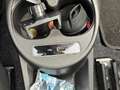 Fiat 500 500 III 2022 1.0 hybrid Dolcevita Gris - thumbnail 12