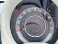 Fiat 500 500 III 2022 1.0 hybrid Dolcevita Gris - thumbnail 10