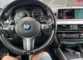 BMW X6 xDrive30d Noir - thumbnail 5