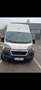 Peugeot Boxer Luxusbus 3300 L2H2 2,0 S&S BlueHDi - thumbnail 1