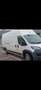 Peugeot Boxer Luxusbus 3300 L2H2 2,0 S&S BlueHDi - thumbnail 2
