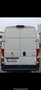 Peugeot Boxer Luxusbus 3300 L2H2 2,0 S&S BlueHDi - thumbnail 4