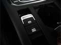 Volkswagen Arteon 1.4 TSI eHybrid R-Line Business | Panoramadak | St Zwart - thumbnail 29