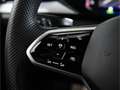 Volkswagen Arteon 1.4 TSI eHybrid R-Line Business | Panoramadak | St Zwart - thumbnail 7