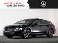 Volkswagen Arteon 1.4 TSI eHybrid R-Line Business | Panoramadak | St Zwart - thumbnail 1