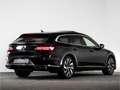 Volkswagen Arteon 1.4 TSI eHybrid R-Line Business | Panoramadak | St Zwart - thumbnail 2