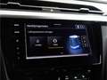 Volkswagen Arteon 1.4 TSI eHybrid R-Line Business | Panoramadak | St Zwart - thumbnail 21