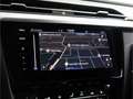 Volkswagen Arteon 1.4 TSI eHybrid R-Line Business | Panoramadak | St Zwart - thumbnail 20