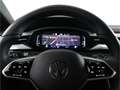 Volkswagen Arteon 1.4 TSI eHybrid R-Line Business | Panoramadak | St Zwart - thumbnail 8