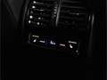 Volkswagen Arteon 1.4 TSI eHybrid R-Line Business | Panoramadak | St Zwart - thumbnail 31