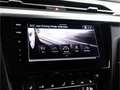 Volkswagen Arteon 1.4 TSI eHybrid R-Line Business | Panoramadak | St Zwart - thumbnail 28