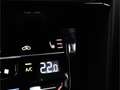Volkswagen Arteon 1.4 TSI eHybrid R-Line Business | Panoramadak | St Zwart - thumbnail 15