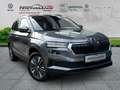 Skoda Karoq Tour 4x4 2.0 TDI DSG StandHeiz EU6d Grau - thumbnail 2