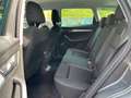 Skoda Karoq Tour 4x4 2.0 TDI DSG StandHeiz EU6d Grau - thumbnail 7