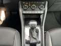 Skoda Karoq Tour 4x4 2.0 TDI DSG StandHeiz EU6d Grau - thumbnail 10